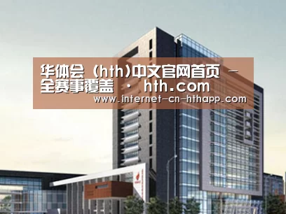 案例展示七(图1)