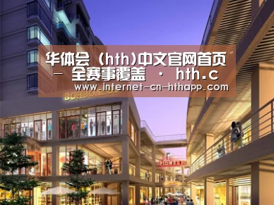 案例展示一(图1)
