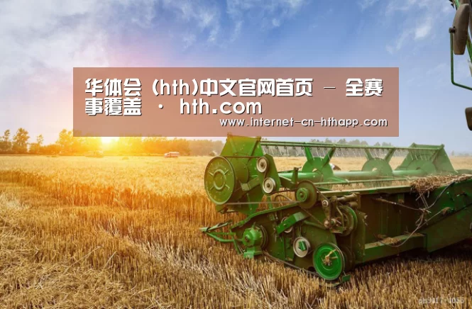 产品名称一(图1)