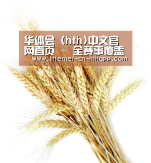 华体会 (hth)中文官网首页 - 全赛事覆盖 · hth.com