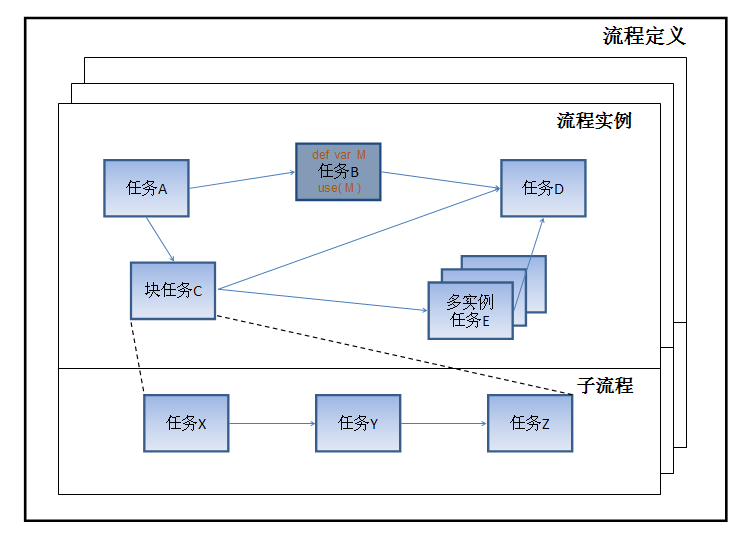 华体会官方网站入口